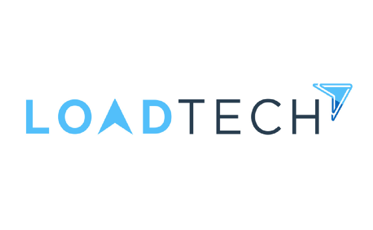 LoadTech