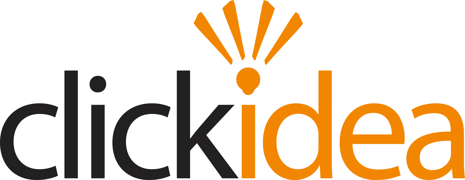 ClickIdea